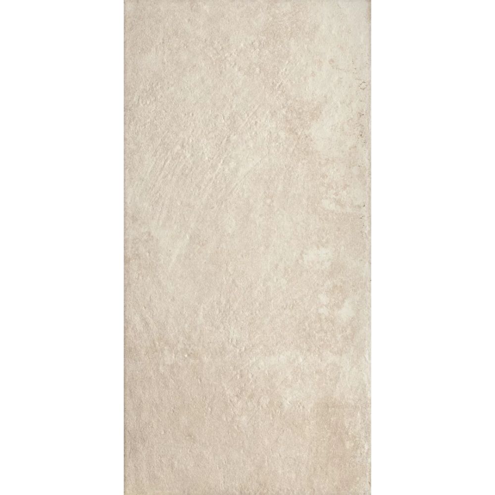 Paradyz Scandiano Beige - Плитка базовая структурная 300x600