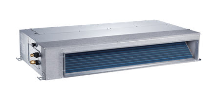 Внутренний блок ROYAL CLIMA RCI-DM12