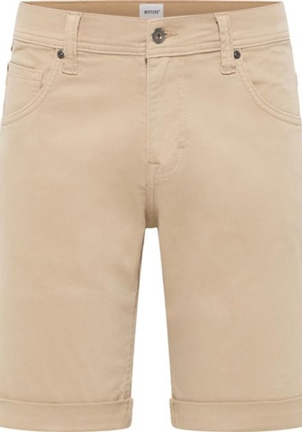 Шорты Chicago Shorts Z 1014893-3268