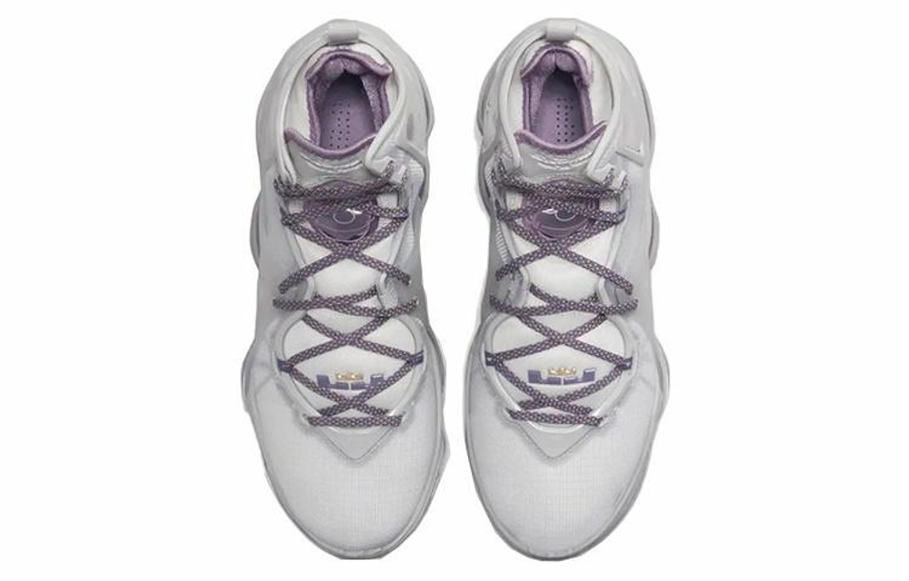 Кроссовки Nike Lebron 19 Ep "Strive For Greatness" 19