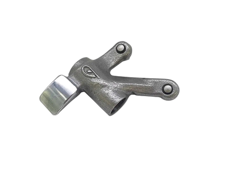 Коромысло распределительное выпускное