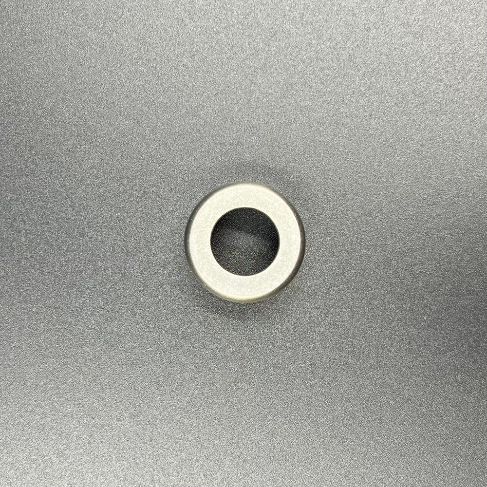 Втулка крепления гребного винта Yamaha 60-90, F40-100 (Yamaha)