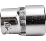 Головка торцевая E-star TORX 1/2 Kraft (24мм)