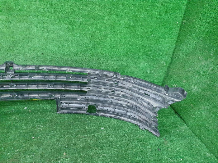 Решетка переднего бампера EXEED TXL (2021-н.в.)