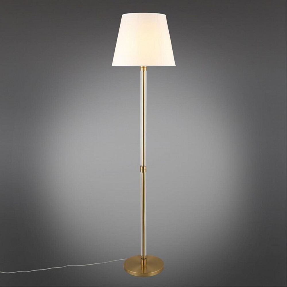 Торшер Omnilux Rimaggio OML-29415-01