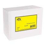 СВФС Анкер потолочный М5 с крюком