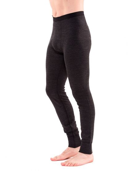 Кальсоны мужские LAPLANDIC L21-2010P