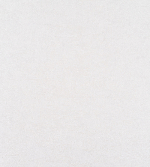 Обои 10877-01 Domani Casa Римини/6  10м*1,06