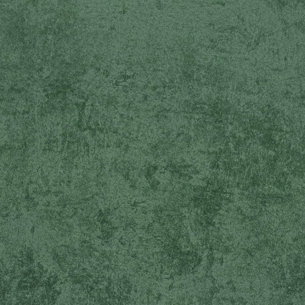 Микровелюр Атлантик 17