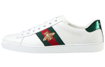 Gucci Ace (Женская размерная сетка)