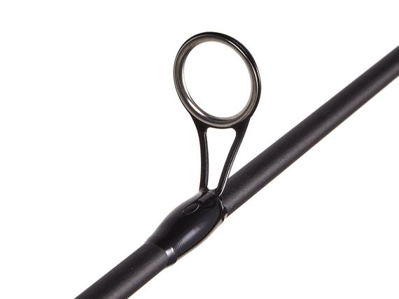 Удилище зимнее Salmo UNI 60см