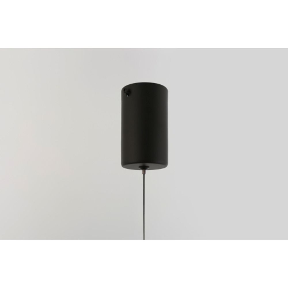 Светильник подвесной (подвес) Rivoli Natalie 6130-103 светодиодный LED 10 Вт 3000 K дизайн