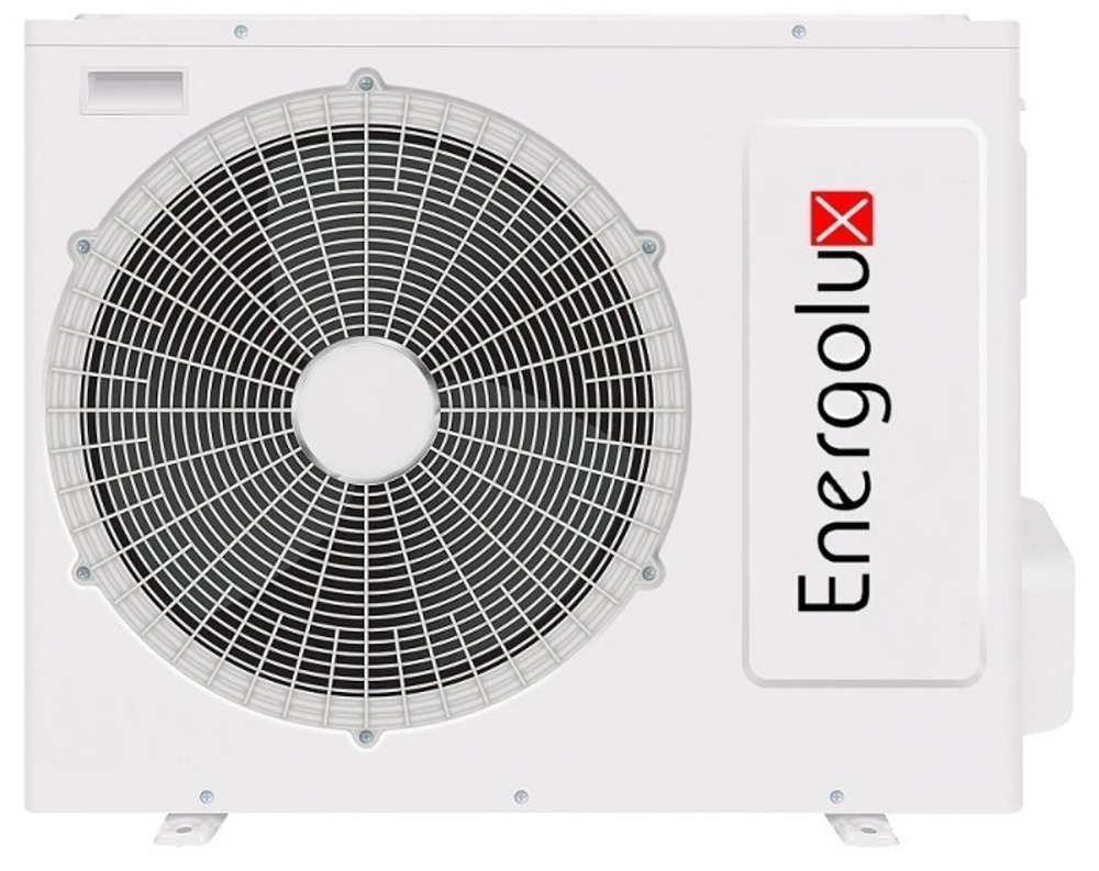 Канальный кондиционер Energolux SAD24D5-A/SAU24U5-A-WS40