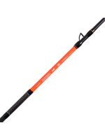 Кастинговый спиннинг для рыбалки Maximus SOM FISHING 19H 1,9m 280g