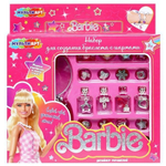 Набор д/создания украшений "Модница" BRACP-112777 (Мультиарт)