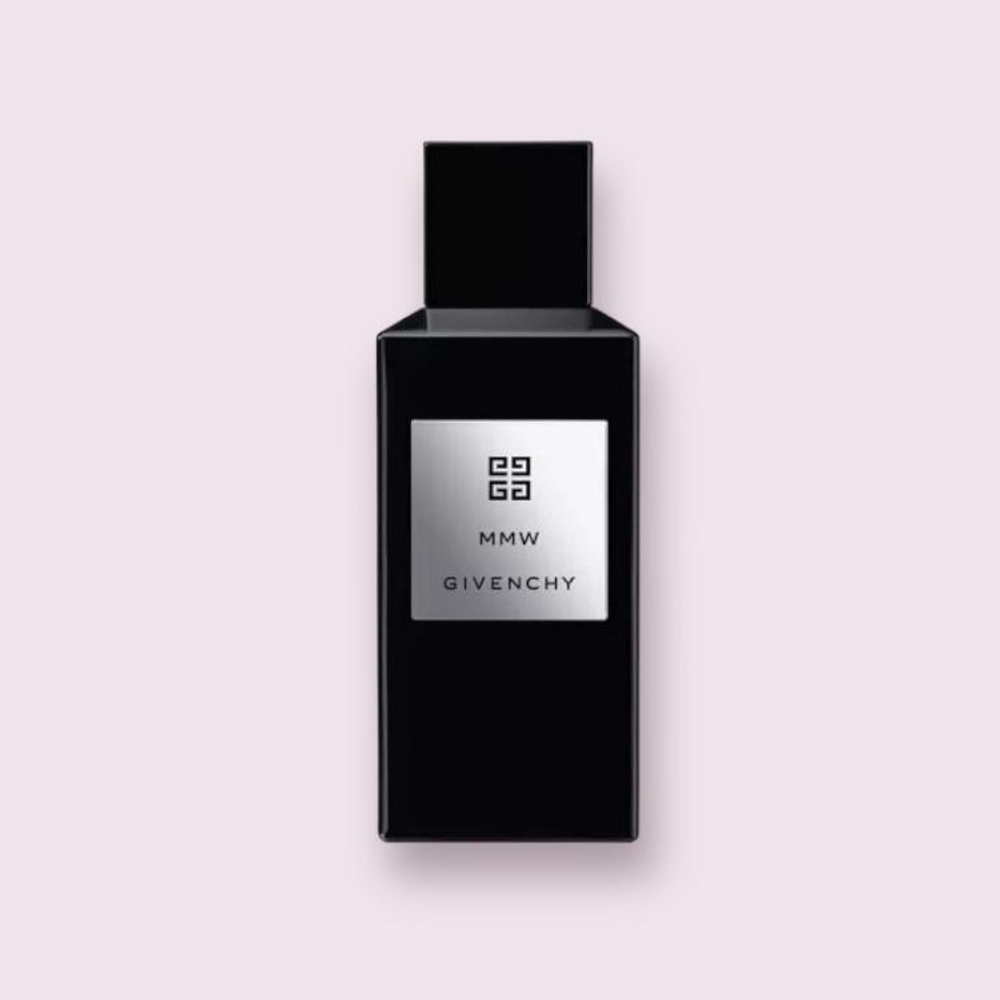 Парфюмерная вода Givenchy "MMW ",100 ml (LUXE)