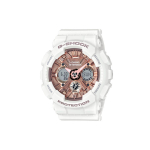 Часы CASIO /, GMA-S120MF-7A2