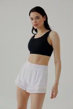 Бра Basic Bra in Black