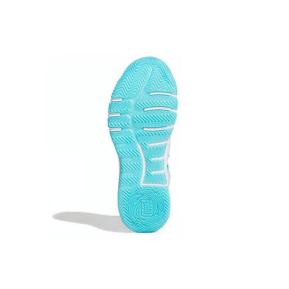 Adidas D Rose Сын Чи Баскетбольные кроссовки МИД-Топ Мужские