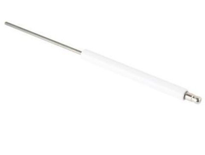 Ecoflam 161 мм, 65320950 электрод ионизации альтернатива (изготовитель ИП Волынская Н.Г.)