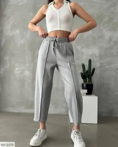 Брюки KF-2173 Фабрика Моды