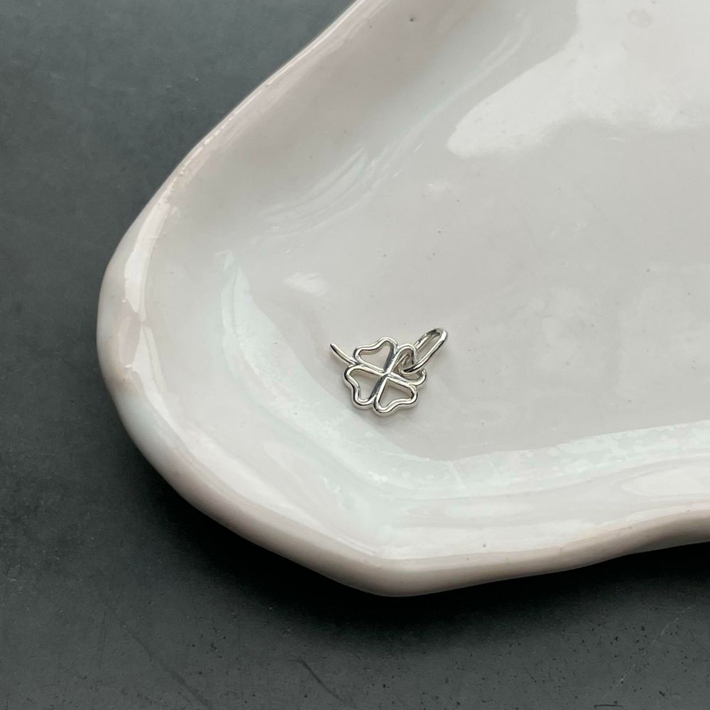 Подвес Клевер