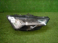 Фара правая Audi A6 5 C8 (2018-2023) LED
