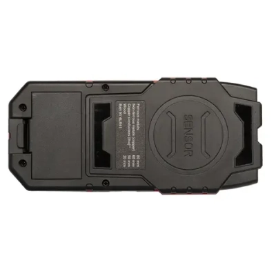 Детектор проводки ADA Wall Scanner 80