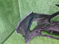 Бампер передний Toyota RAV4 5 XA50 (2018-н.в.)