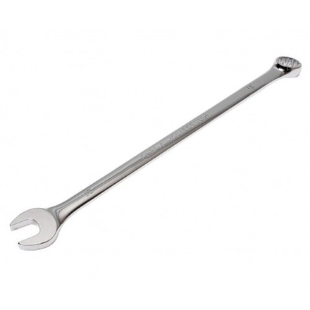 Ключ комбинированный 18мм JTC-LS18