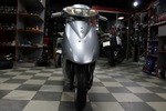 Honda Dio AF68-1120358