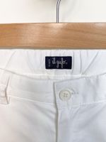 Хлопковые шорты Il Gufo, 140