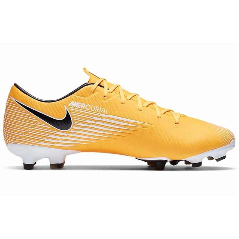 Кроссовки Nike Mercurial Vapor 13 13 Academy MG（ ）FG（ ）, AT5269-801