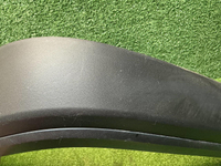 Расширитель передний левый Tank 300 (2021-н.в.)