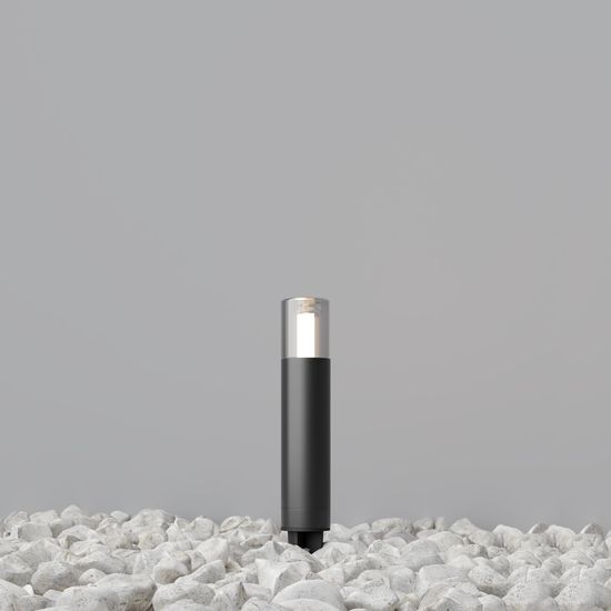 Ландшафтный светильник Outdoor O437FL-01GF