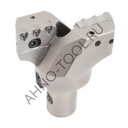 Корпусное сверло с направляющей YLMD-100105-C36 ACCKee