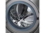 Լվացքի մեքենա LG F15L9DGD