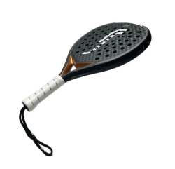 Ракетка для Padel Robin Soderling Prime Power 3.0