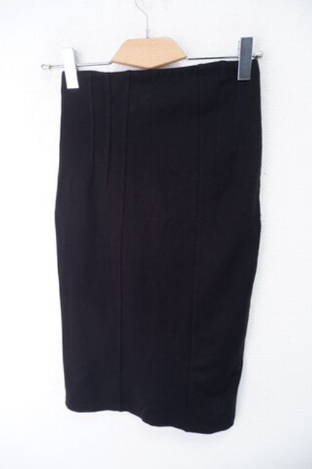 Юбка Incity классическая 40 размер