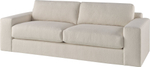 Диван Baker Channing Sofa