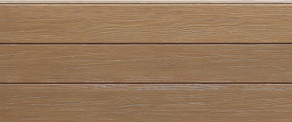 Японская фиброцементная панель EPC 76