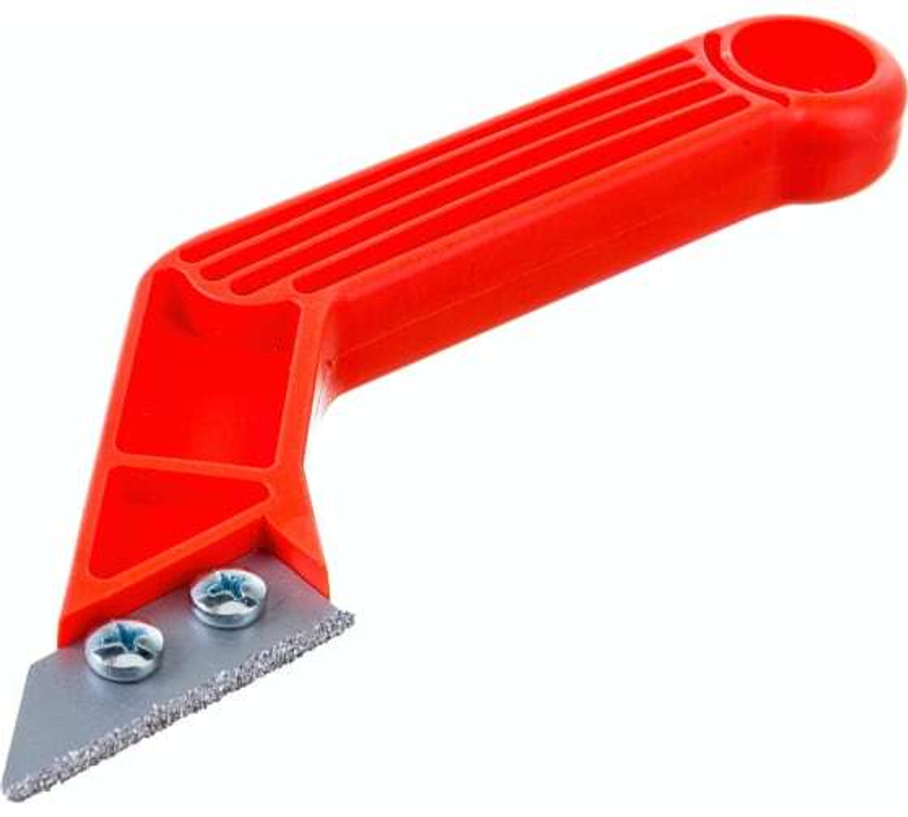 НОЖ TRUPER AMIGO ДЛЯ ОЧИСТКИ МЕЖПЛИТОЧНЫХ ШВОВ 74901