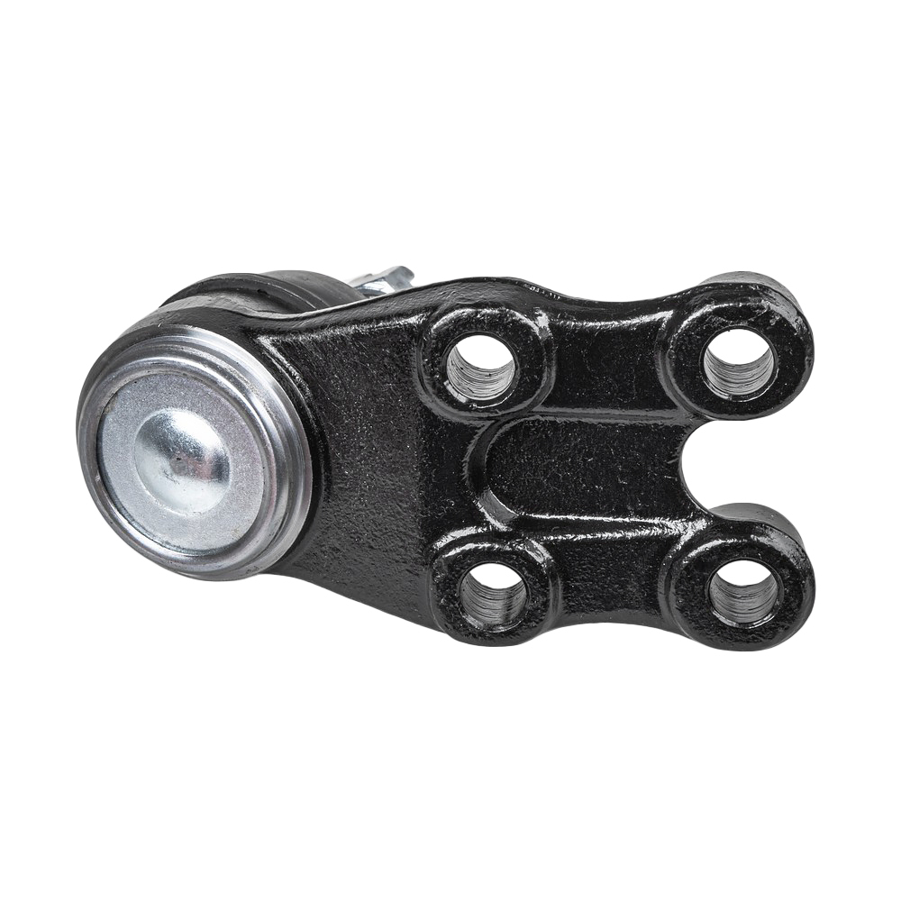 Опора шаровая L=R HYUNDAI Starex H-1/H100 93 GANZ GIL06991