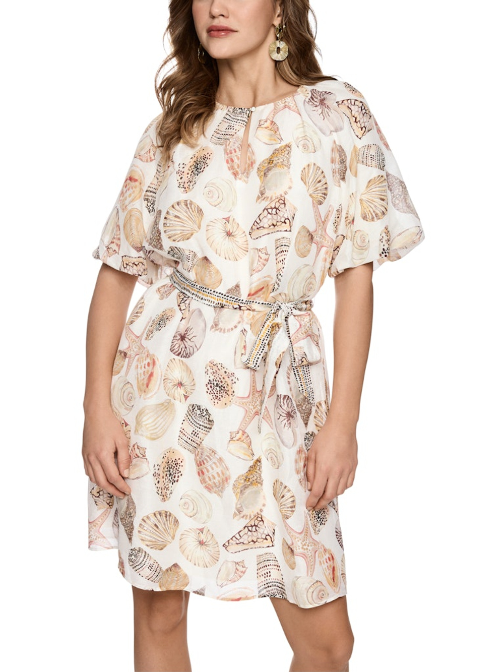 Marc-Cain-Co_FrühjahrSommer-2026_110_AC-21.48-W51_7