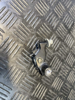 Крепление рычага сцепления Suzuki GSR400 (GK7DA)