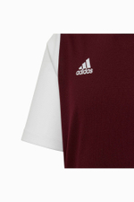 Футболка adidas Estro 19 Детская