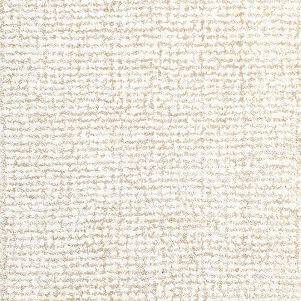Ковровые покрытия Sansara Carpets Sublime White Sand
