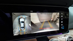 Mercedes-Benz E-Class W213 E250 Exclusive (07.2023)