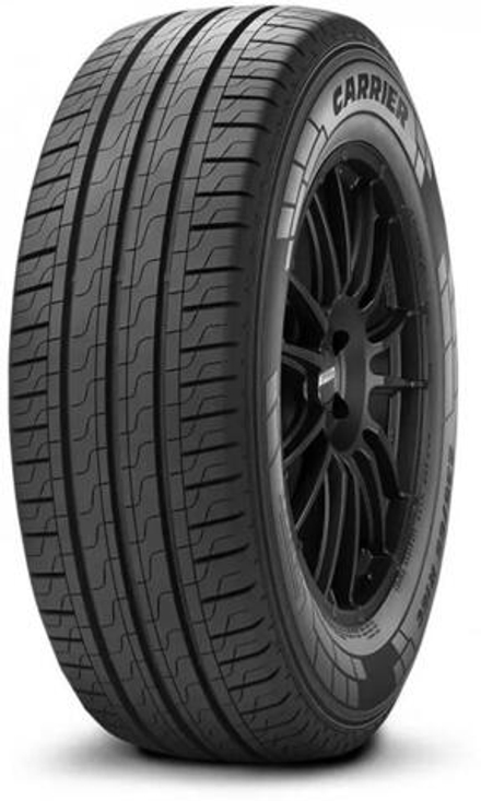 Pirelli Carrier 225/65 R16C 112R