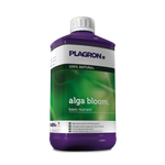 Бутылка Alga Bloom, органическое жидкое удобрение NPK 3-2-5 для цветения